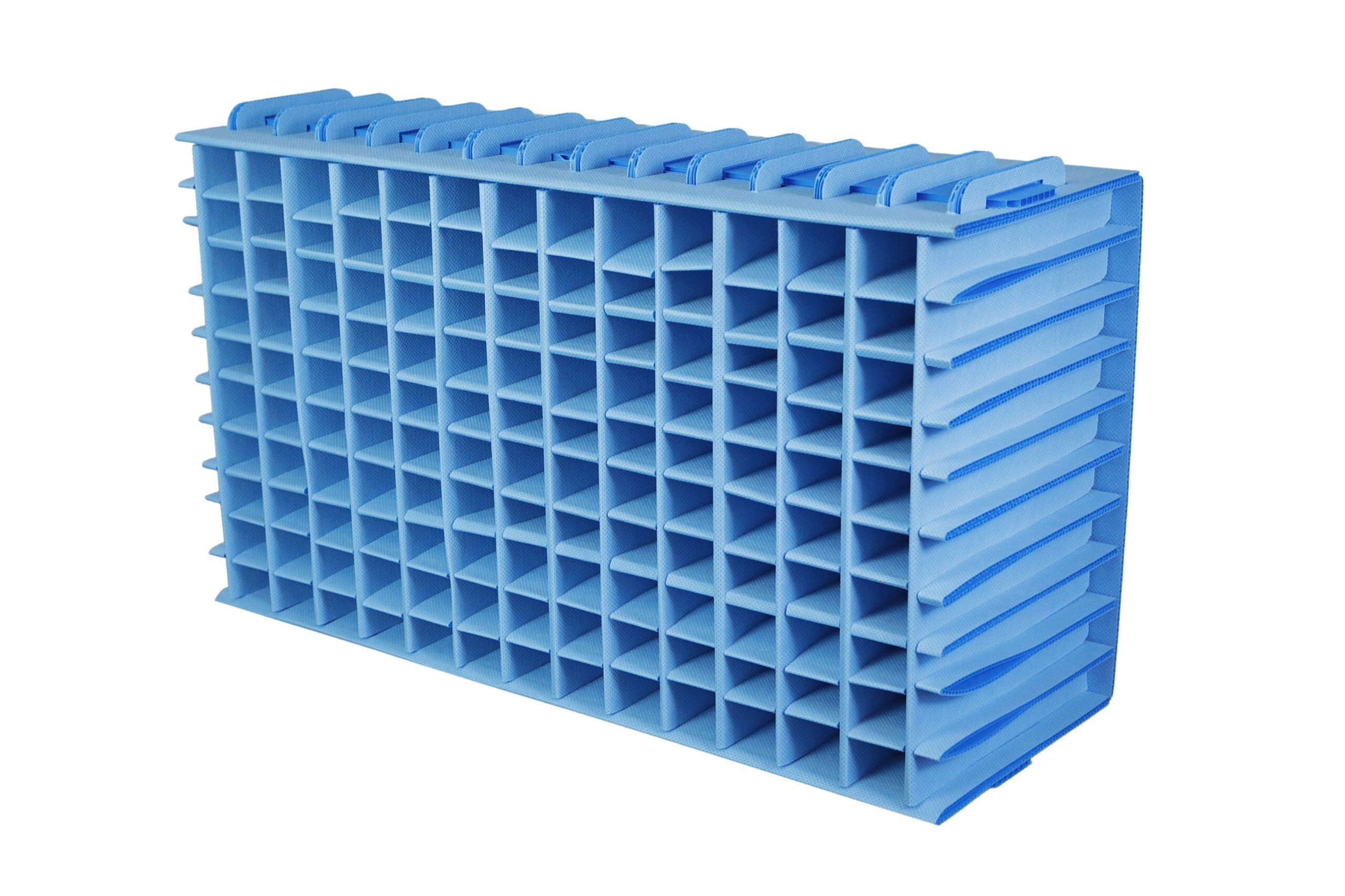 Returnables