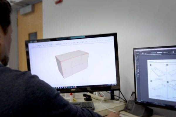 DesignLab3 copy