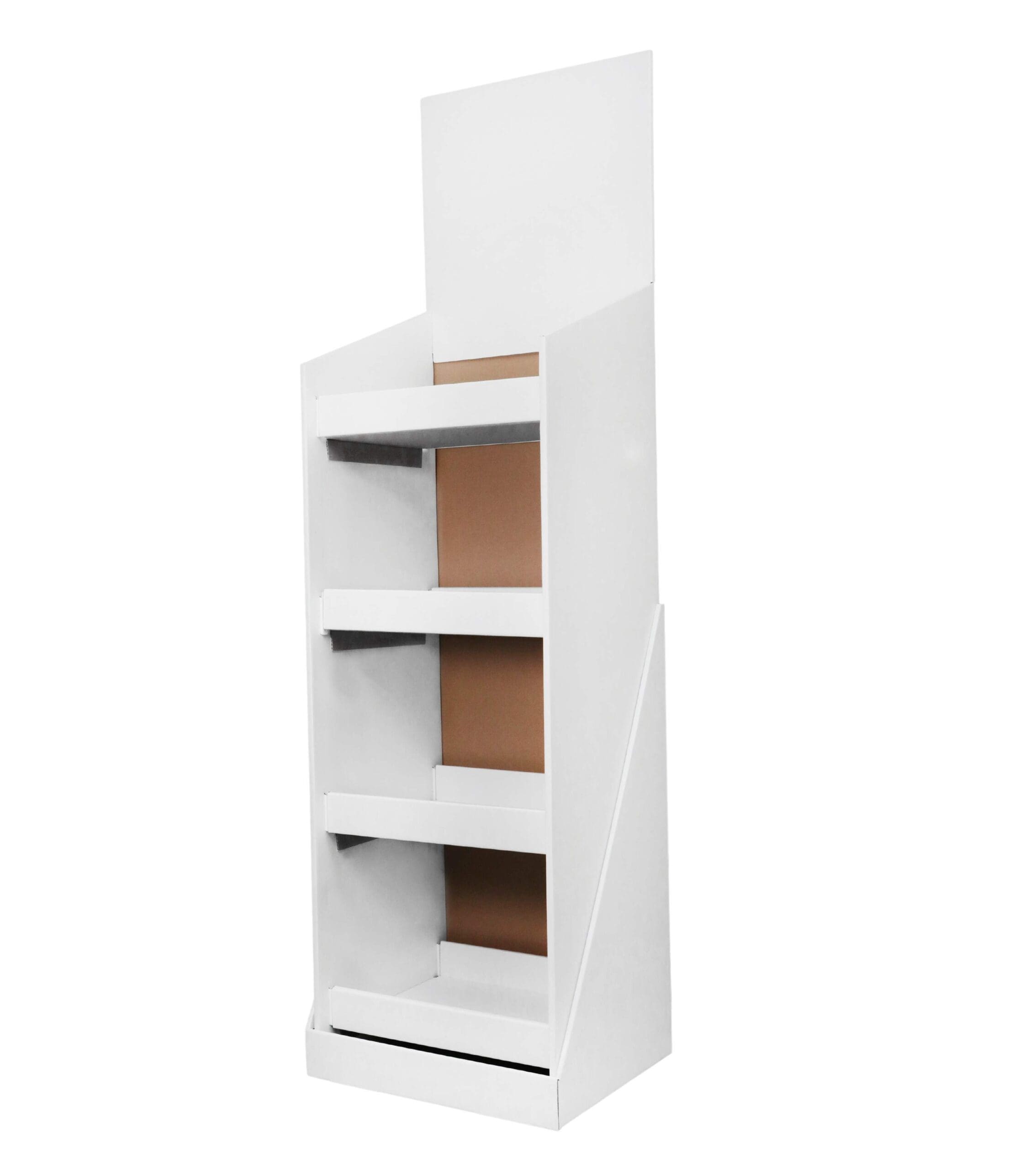 Point of Purchase Displays