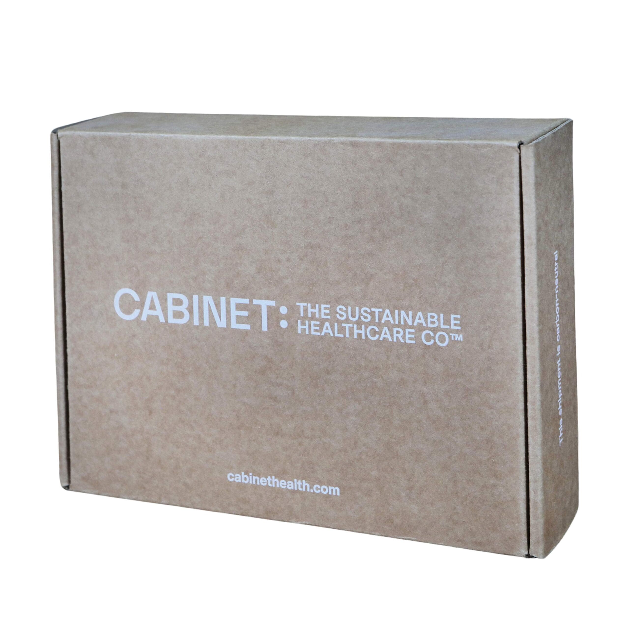 Corrugated Containers