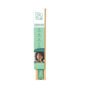 Biotrue_Display_04