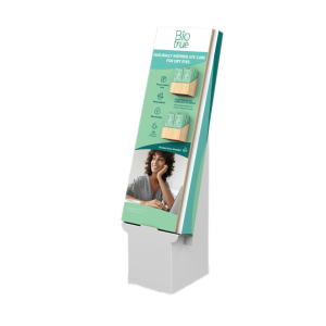 Biotrue_Display_07